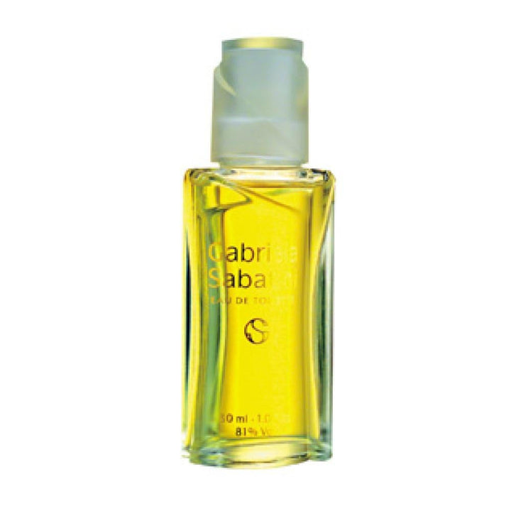 EDT Vapo 60 ml Floral