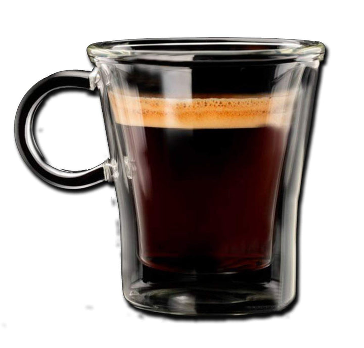 CAFES GUILIS DESDE 1928 AMANTES DEL CAFÉ Boabe de cafea Arabica Black Blend 1kg Cafea Naty Shop