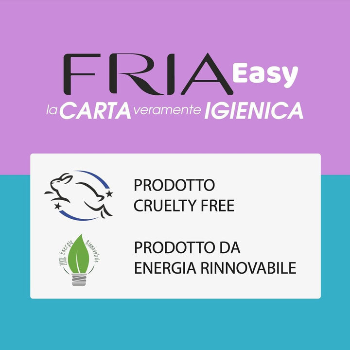 Fria, servetele umede, 2 parfumuri diferite, 2 x 50 bucati Servetele Umede Bebelusi Naty Shop