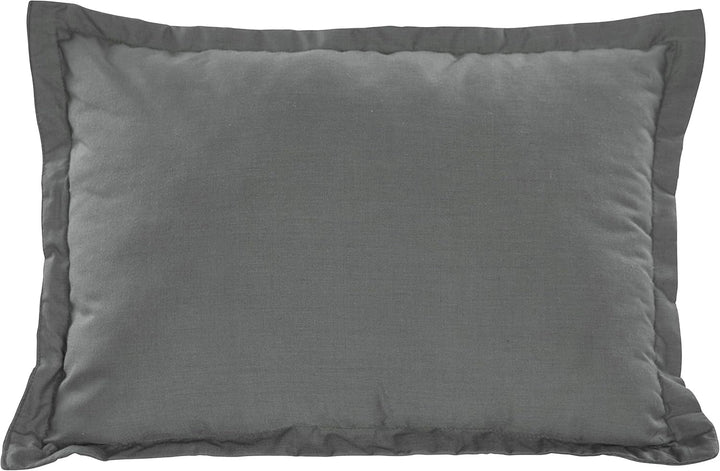 Pernă de călătorie Trespass Sleepyhead, Uni Perne calatorie Naty Shop Granit 1 pachet (pachet de 1)