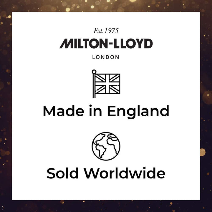 Parfum COLOR ME Red pentru femei. 50 ml Apă de parfum. Parfum de lux - Parfum pentru femei, Parfumuri de lungă durată pentru femei de la Milton-Lloyd