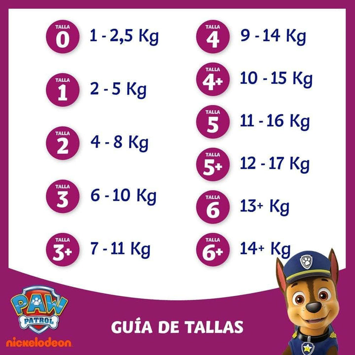 Scutece de activitate pentru bebeluși mărimea 4 (9-14 kg), 192 de scutece cu o potrivire mai robustă Mama si Copilul Naty Shop