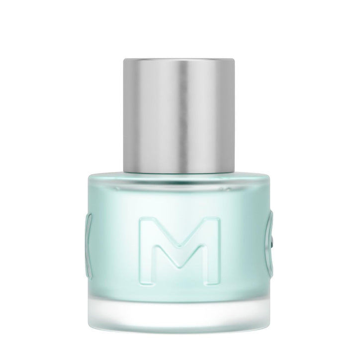 MEXX ICE TOUCH Woman Eau De Toilette, parfum de vară cu flori de portocal pentru femei active și inspirate, 20 ml