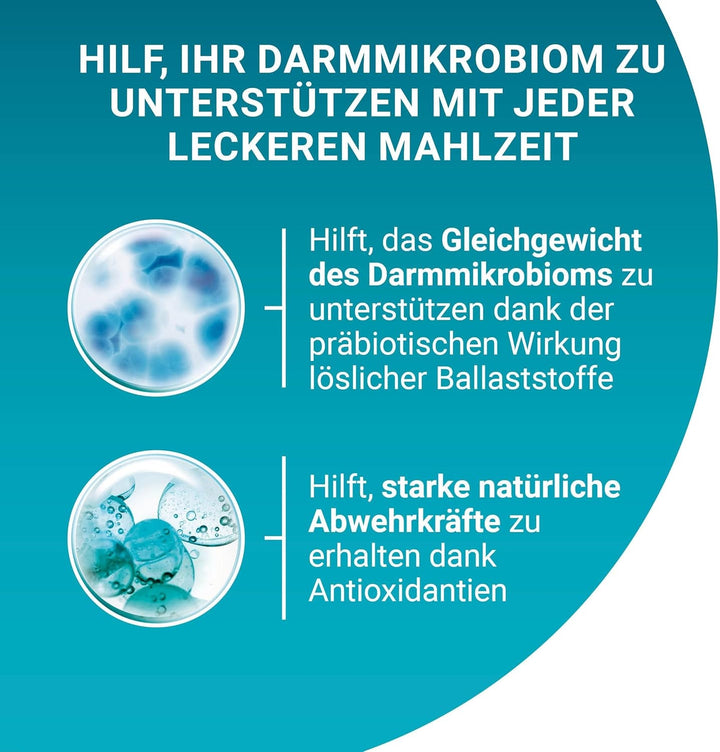 PURINA ONE Senior 7+ Hrană umedă pentru pisici, bucăți fragede în sos cu pui, pachet de 26 (26 X 85G)