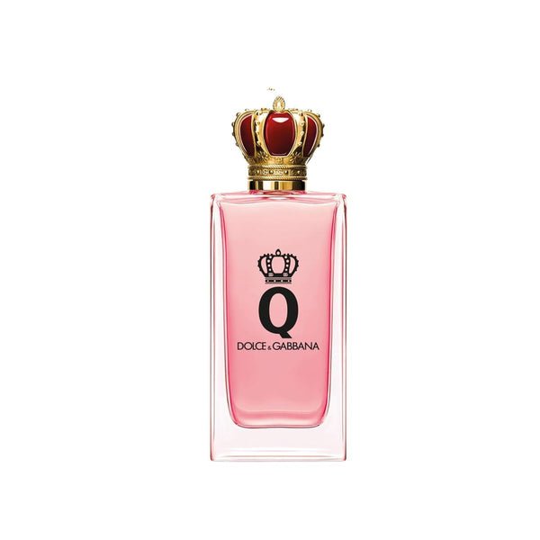 , Q de , Apă de parfum, parfum pentru femei, 100 ml