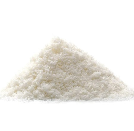 Fulgi de nuca de cocos, 50g