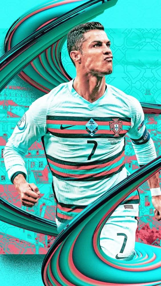 Imagine comestibila, vafa sau icing, format A4, Fotbal Imagini comestibile Naty Shop