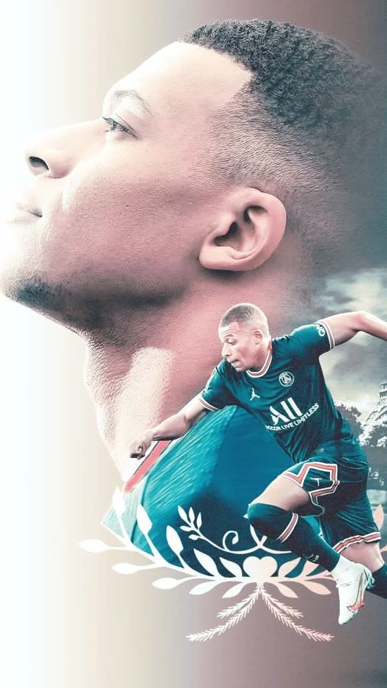 Imagine comestibila, vafa sau icing, format A4, Fotbal Imagini comestibile Naty Shop
