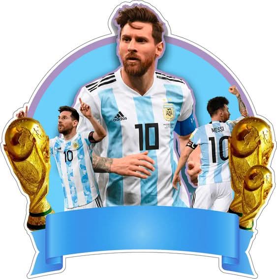 Imagine comestibila, vafa sau icing, format A4, Fotbal Imagini comestibile Naty Shop
