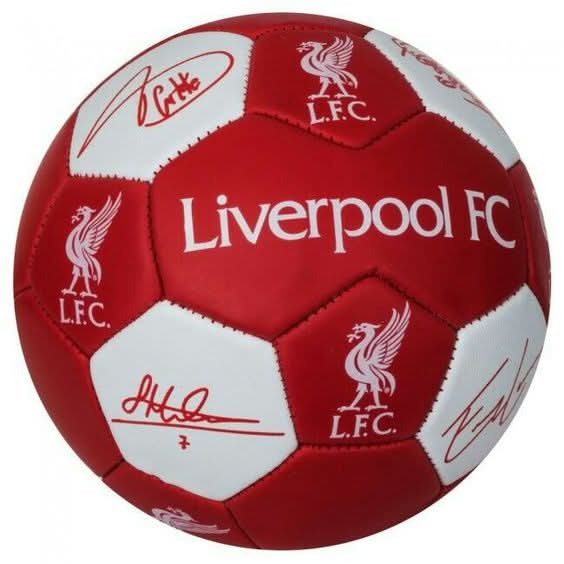 Imagine comestibila, vafa sau icing, format A4, Fotbal Imagini comestibile Naty Shop
