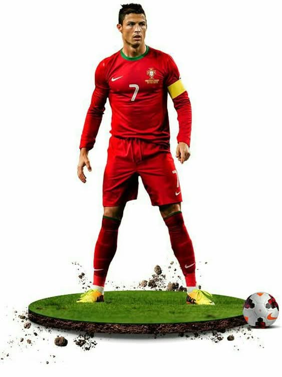 Imagine comestibila, vafa sau icing, format A4, Fotbal Imagini comestibile Naty Shop