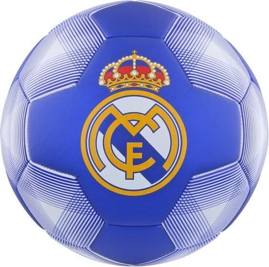 Imagine comestibila, vafa sau icing, format A4, Fotbal Imagini comestibile Naty Shop