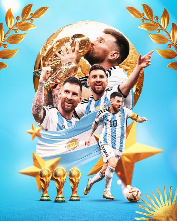 Imagine comestibila, vafa sau icing, format A4, Fotbal Imagini comestibile Naty Shop