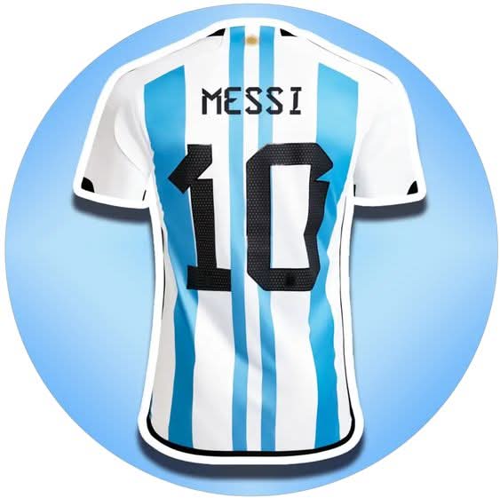 Imagine comestibila, vafa sau icing, format A4, Fotbal Imagini comestibile Naty Shop