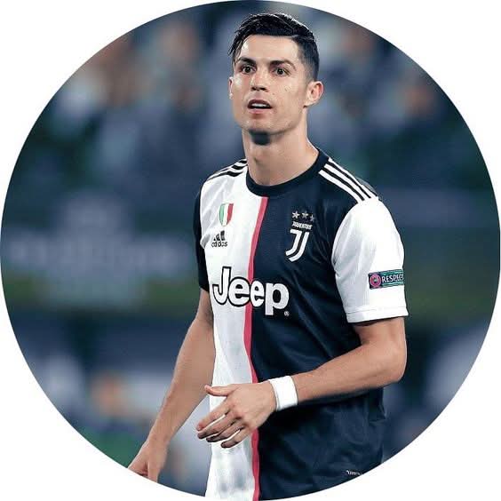 Imagine comestibila, vafa sau icing, format A4, Fotbal Imagini comestibile Naty Shop