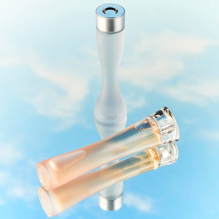 Apă de toaletă pentru femei, 100 ml