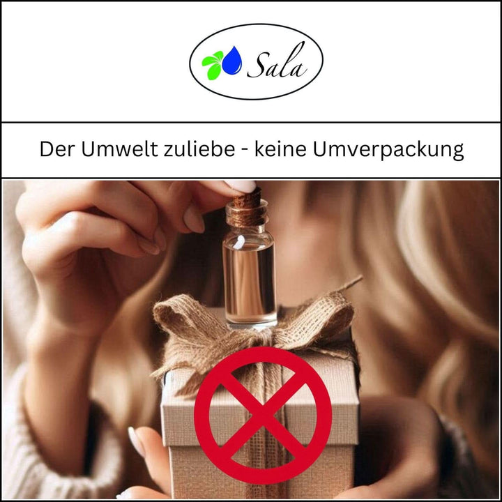 Oregano Oil Aroma Essential Organo Oil BIO - Pentru consum - 100% natural 30 ml Arome Naty Shop