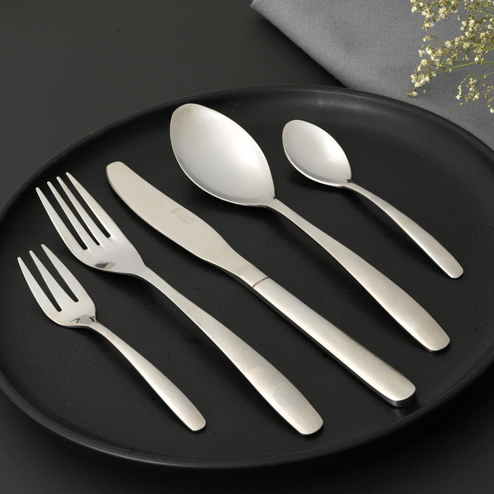 Russell Hobbs RH02264EU7 Set tacâmuri Florence Bucatarie Naty Shop