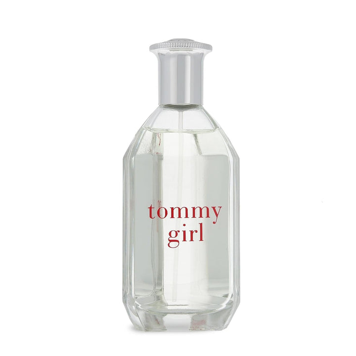 Apa de toaleta Tommy Girl, 100 ml (1 pachet)