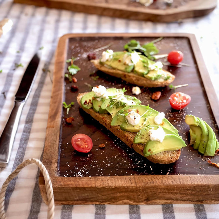LOWER CARB BREAD BLEND, keto, vegan și fără gluten, alternativă de pâine proteică fără soia și cereale Bucatarie Naty Shop