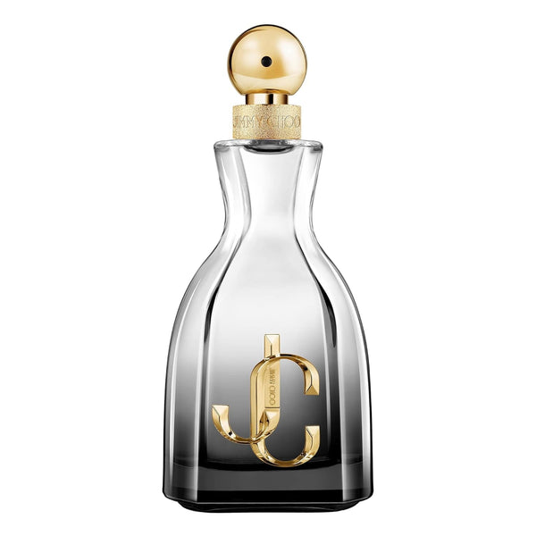 Jimmy Choo I Want Choo Forever Edp, Linia: I Want Choo Forever, Apă de parfum pentru femei, Conținut: 100 ml