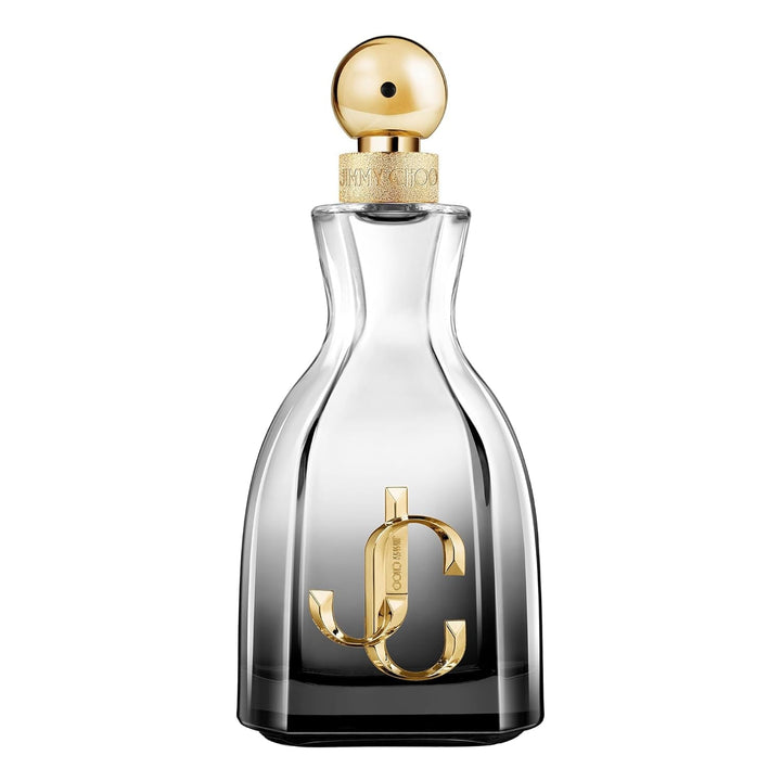 Jimmy Choo I Want Choo Forever Edp, Linia: I Want Choo Forever, Apă de parfum pentru femei, Conținut: 100 ml