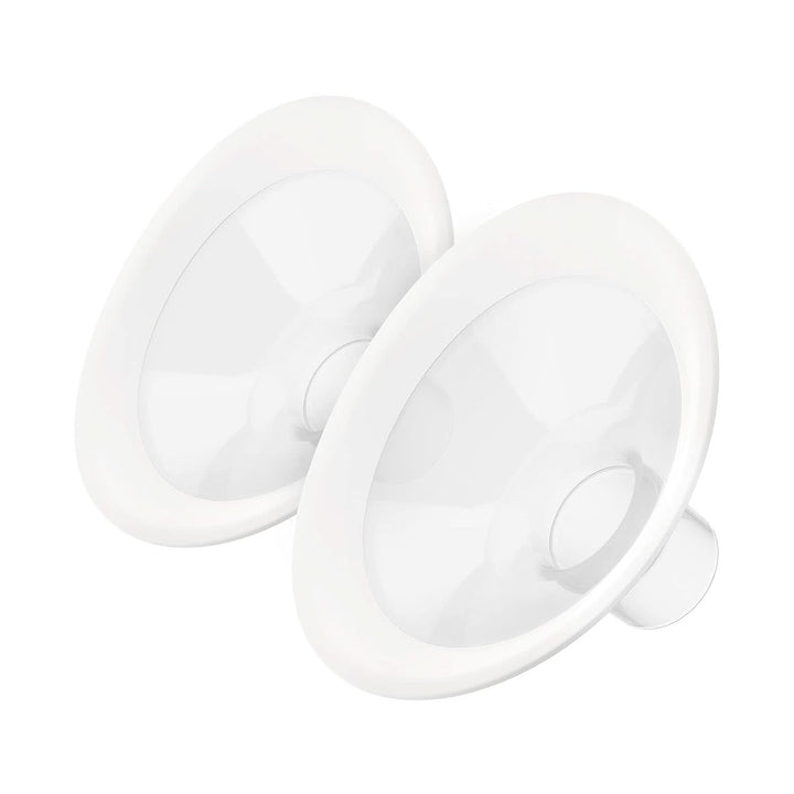 Medela Personalfit Flex husă pentru sâni Accesorii Hrana si Alaptare Bebe Naty Shop