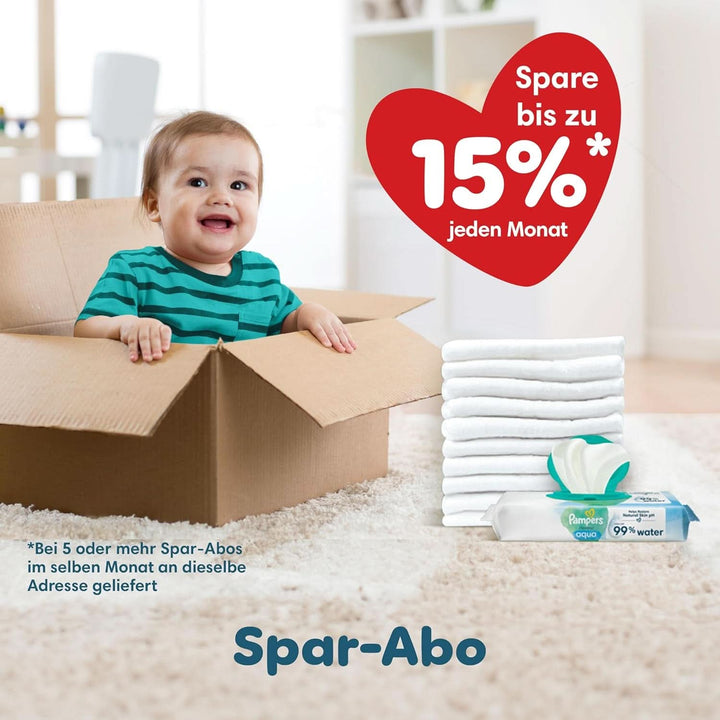 Pampers Windeln Pants Größe 5 Baby-Dry, 160 Windeln, 12Kg-17Kg, 360° Fit Hilft, Auslaufen Zu Verhindern Mama si Copilul Naty Shop