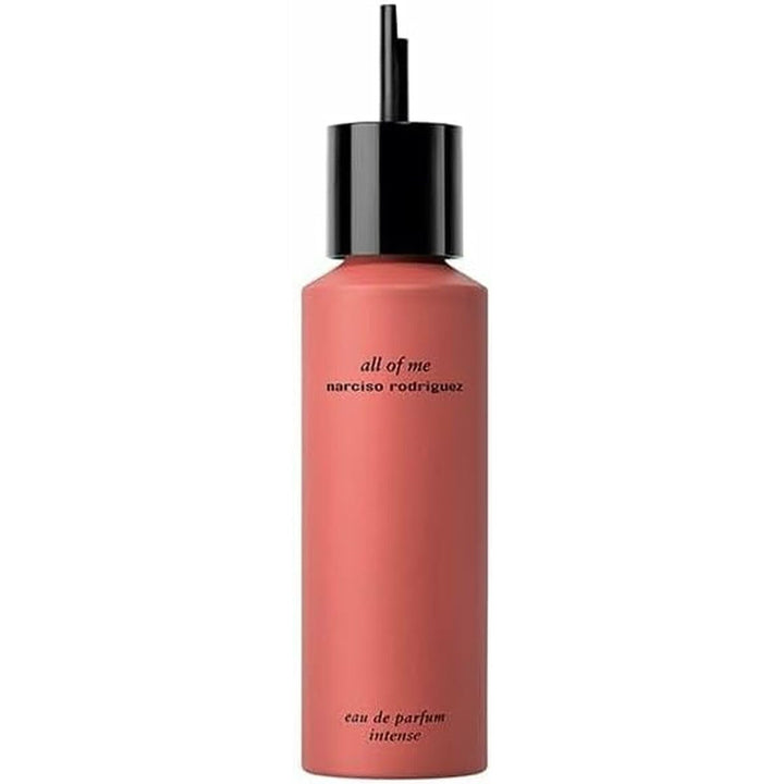 All of Me EDP 90ml