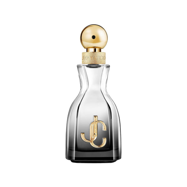 Jimmy Choo I Want Choo Forever Edp, Linie: I Want Choo Forever, Apă de parfum pentru femei, Conținut: 40 ml