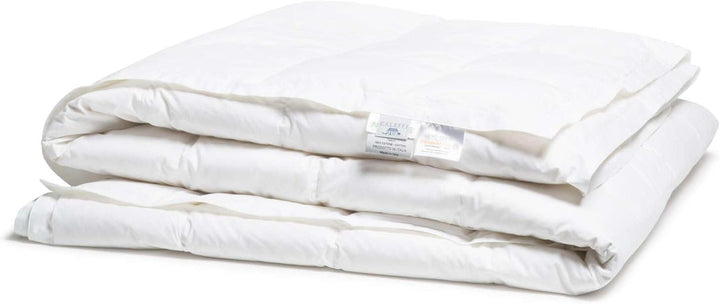 Caleffi Outlet eiderdown, bumbac, pat simplu Plapumi si pilote Naty Shop