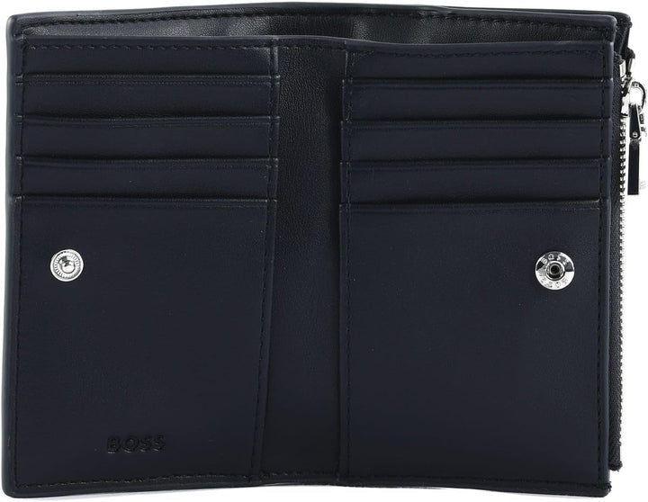 Boss Ladies B_ICON SM meine Brieftasche