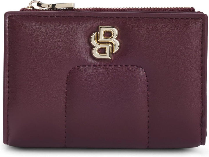 Boss Ladies B_ICON SM meine Brieftasche