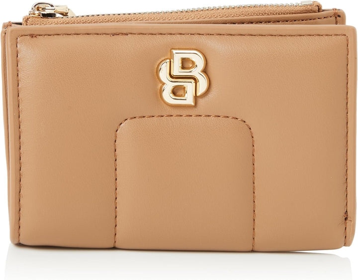 Boss Ladies B_ICON SM meine Brieftasche