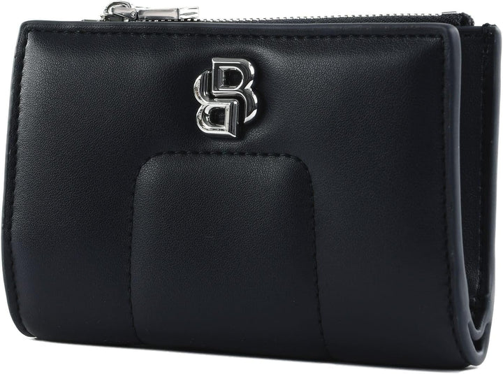 Boss Ladies B_ICON SM meine Brieftasche