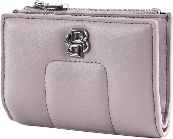 Boss Ladies B_ICON SM meine Brieftasche