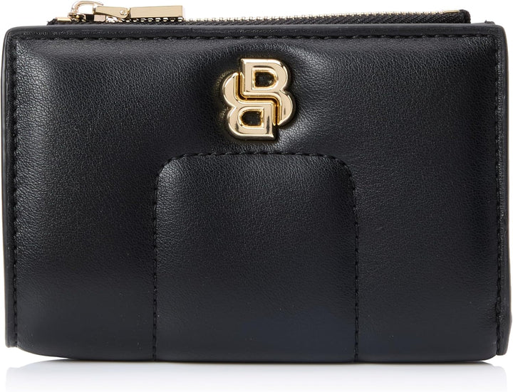 Boss Ladies B_ICON SM meine Brieftasche