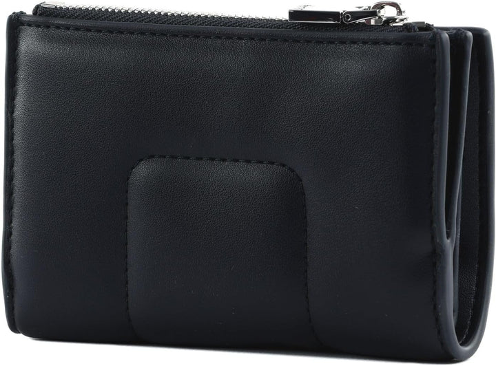 Boss Ladies B_ICON SM meine Brieftasche