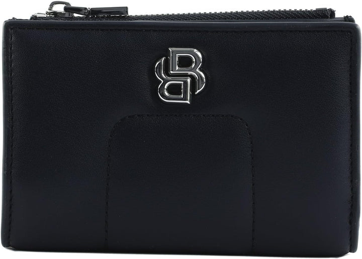 Boss Ladies B_ICON SM meine Brieftasche
