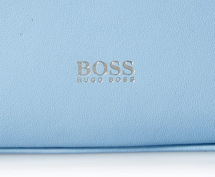 BOSS Lily Crossbody Bag Genti Femei Naty Shop