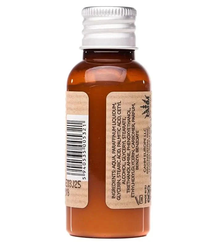 Crema de corp hoteliera Botanika, 30 ml, 50 bucati Cosmetica Hoteliera Naty Shop