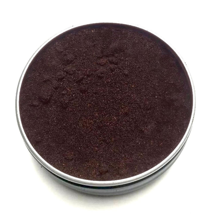 Pulbere de vanilie premium din boabe de vanilie reale, naturală, fără zahăr, fără aditivi, Fairtrade, vegană (40G fără cutie) De la Vanilla Campaign® Arome Naty Shop 20 grame