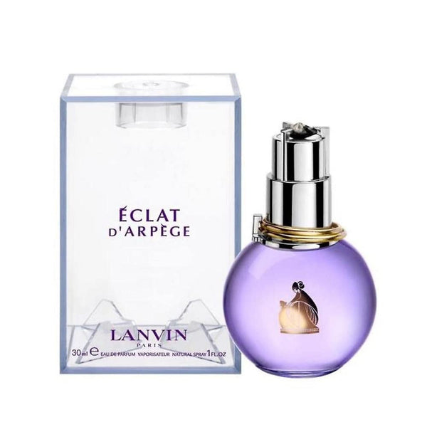 Lanvin - ECLAT D'ARPEGE 30ML VAPO EDP
