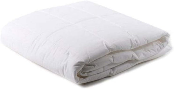Plapumă din poliester Caleffi Morfeo, microfibră, pat simplu, pat franțuzesc Plapumi si pilote Naty Shop Titlu implicit