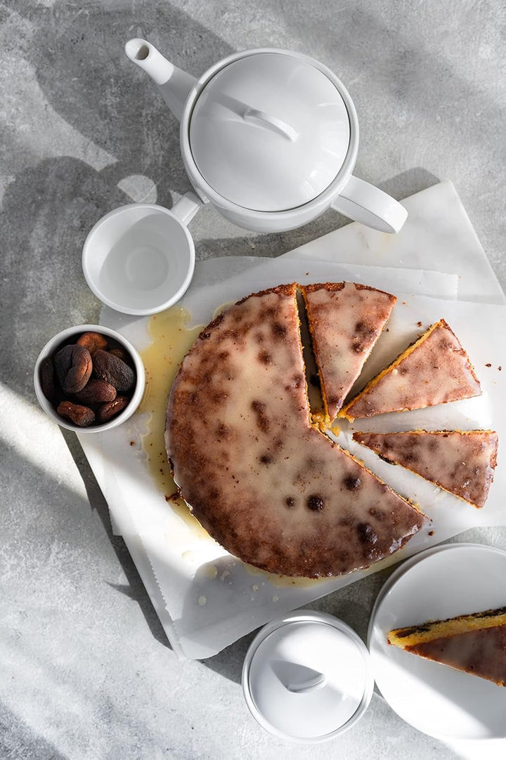 Caise uscate bio Biojoy (500 g), nesulfurate Produse deshidratate Magazinul meu