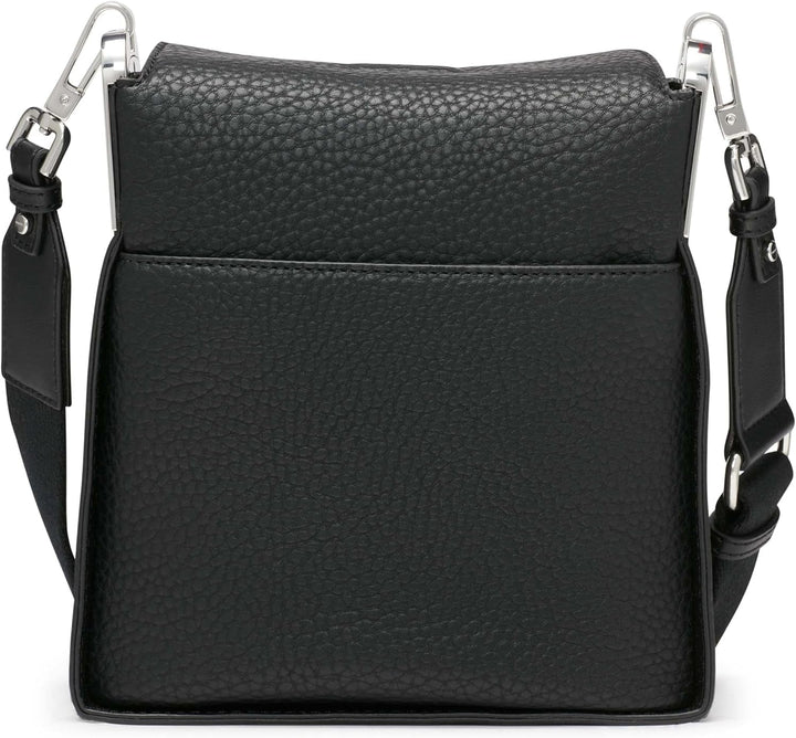 Calvin Klein , geanta de umăr Klein Fay North/South Genti Femei Naty Shop