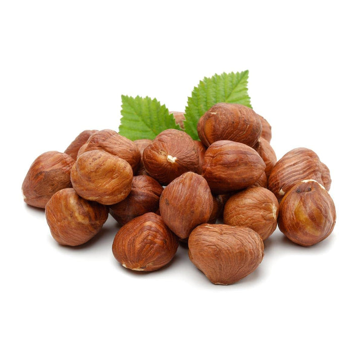 Ragusa Blond Gift Box 400 grame, Ciocolată albă cu aromă caracteristică de caramel și alune întregi Bomboane de Ciocolata Naty Shop
