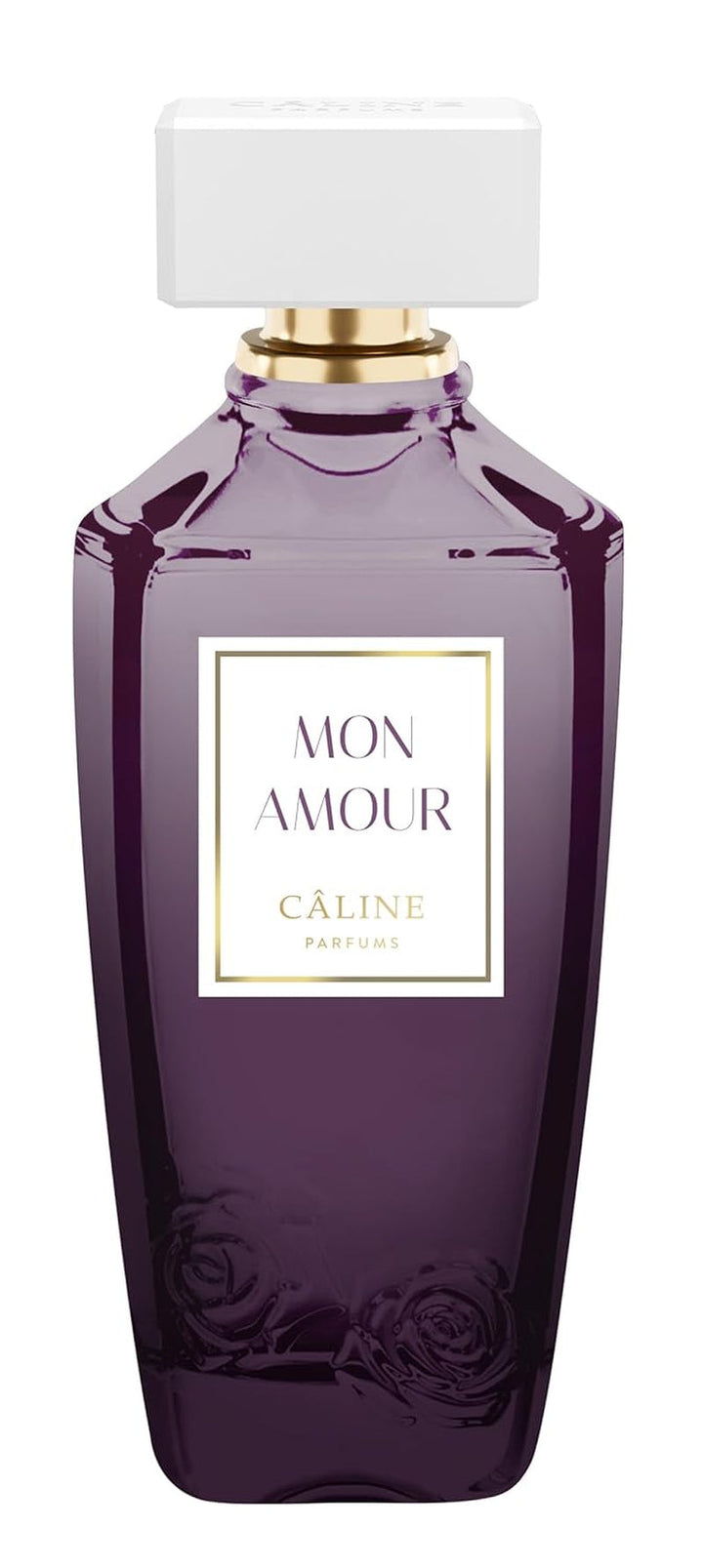 Set cadou Mon Amour Edp 60ml + Cremă de mâini 50ml