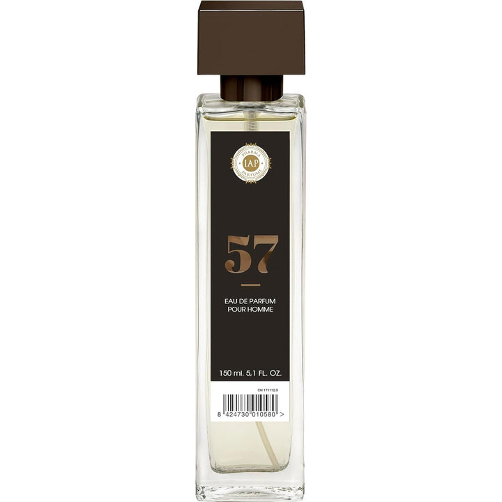 Nr. 70 - Apă de parfum cu spray pentru femei - 150 ml