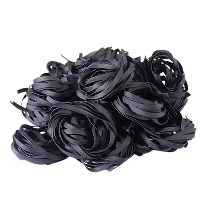 Colorant alimentar natural, pulbere de sepie, 50 grame Coloranti Alimentari Naty Shop